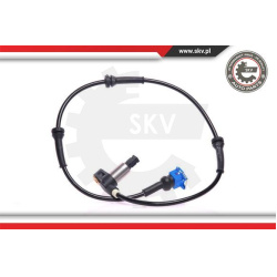 Daviklis ABS
                                ESEN SKV                                                06SKV091, Nenurodytas ga