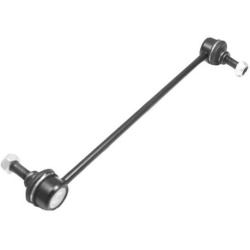 Stabilizatoriaus traukė
                                TEDGUM                                                00442916, TEDG