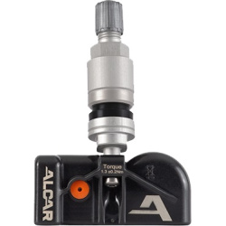 Ratlankiai
                                Sensors                                                DK-S5A101, Nenurodytas gami