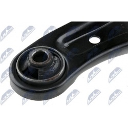pakabos svirtis
                                NTY                                ZWD-HD-053, NTY, ZWD-HD-053, auto detalė