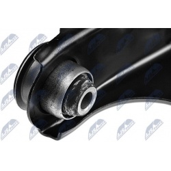 pakabos svirtis
                                NTY                                ZWD-RE-005, NTY, ZWD-RE-005, auto detalė