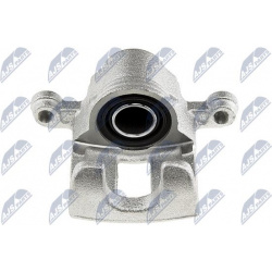 stabdžių apkaba
                                NTY                                                HZT-NS-012, NTY, HZT-NS-