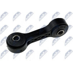 Stabilizatoriaus traukė
                                NTY                                                ZLP-HY-505, NTY, 