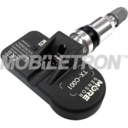 Ratlankiai
                                Sensors                                                DK-TX-V003, Nenurodytas gam