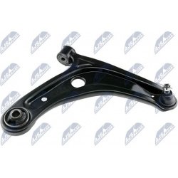 pakabos svirtis
                                NTY                                                ZWD-HD-053, NTY, ZWD-HD-05