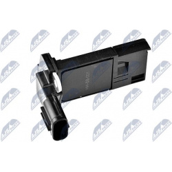 oro masės jutiklis
                                NTY                                                EPP-SB-001, NTY, EPP-S