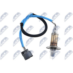 lambda jutiklis
                                NTY                                                ESL-SB-008, NTY, ESL-SB-00