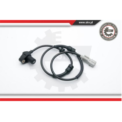 Daviklis ABS
                                ESEN SKV                                                06SKV271, Nenurodytas ga