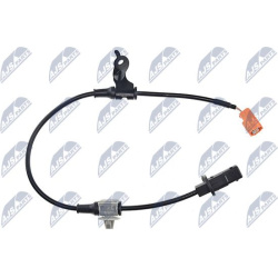 Daviklis ABS
                                NTY                                                HCA-HD-062, NTY, HCA-HD-062, 
