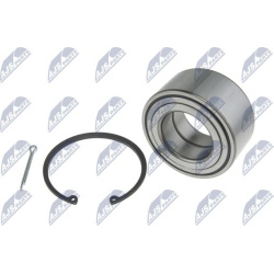 rato guolis
                                NTY                                                KLP-HY-509, NTY, KLP-HY-509, a