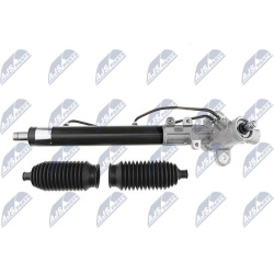 vairo pavara
                                NTY                                SPK-VW-002, NTY, SPK-VW-002, auto detalė