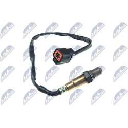 lambda jutiklis
                                NTY                                                ESL-HY-504, NTY, ESL-HY-50