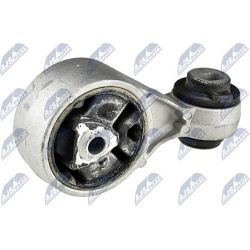 variklio montavimas
                                NTY                                                ZPS-RE-073, NTY, ZPS-R