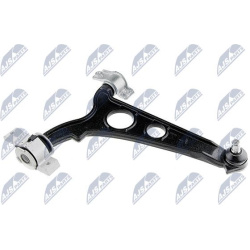 pakabos svirtis
                                NTY                                                ZWD-FT-014, NTY, ZWD-FT-01