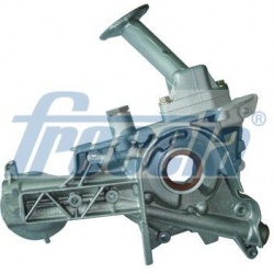 alyvos siurblys
                                FRECCIA                                OP09-144, FRECCIA, OP09-144, auto deta