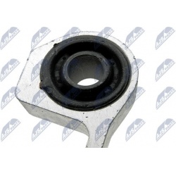 sailentblokas
                                NTY                                ZTP-CT-006B, NTY, ZTP-CT-006B, auto detalė