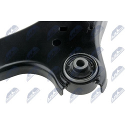 pakabos svirtis
                                NTY                                ZWD-VV-012, NTY, ZWD-VV-012, auto detalė