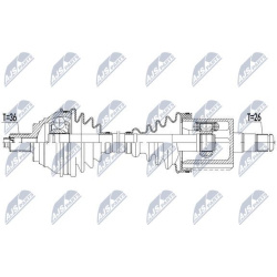 pusašis
                                NTY                                NPW-VW-133, NTY, NPW-VW-133, auto detalė