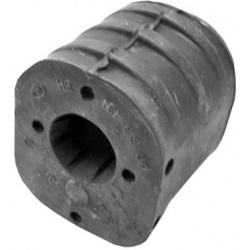 sailentblokas
                                TEDGUM                                00162481, TEDGUM, 00162481, auto detalė