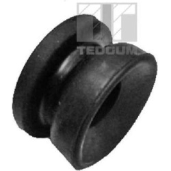 sailentblokas
                                TEDGUM                                                00223395, TEDGUM, 0022339