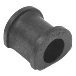stabilizatoriaus įvorė
                                TEDGUM                                                00266956, TEDG