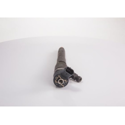 įpurškimo antgalis
                                BOSCH                                                0445110520, BOSCH, 