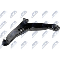 pakabos svirtis
                                NTY                                                ZWD-MS-087, NTY, ZWD-MS-08