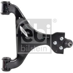 pakabos svirtis
                                FEBI BILSTEIN                                                24533, FEBI BILS