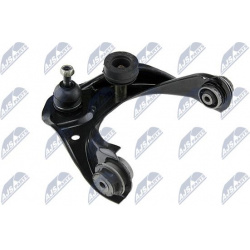 pakabos svirtis
                                NTY                                                ZWG-MZ-007, NTY, ZWG-MZ-00