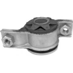 sailentblokas
                                TEDGUM                                                00212375, TEDGUM, 0021237