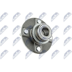 rato guolis
                                NTY                                                KLT-NS-037, NTY, KLT-NS-037, a