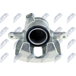 stabdžių apkaba
                                NTY                                                HZP-ME-031, NTY, HZP-ME-