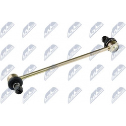 Stabilizatoriaus traukė
                                NTY                                                ZLT-TY-061, NTY, 