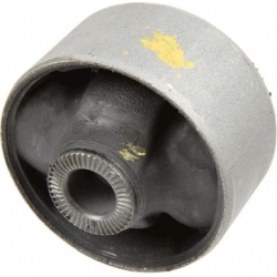 sailentblokas
LEMFÖRDER 42999 01, LEMFÖRDER,