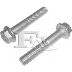 FA1                                                98212F70, FA1, 98212F70, auto detalė