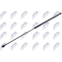 dujinė spyruoklė, gaubtas
                                NTY                                                AE-AU-036, NTY