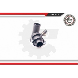 termostatas, aušinimo skystis
                                ESEN SKV                                20SKV044, Nenurodytas 