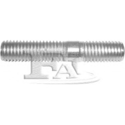 FA1                                                985835-1035, FA1, 985835-1035, auto detalė