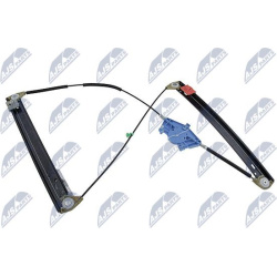 lango pakėliklis
                                NTY                                                EPS-AU-002, NTY, EPS-AU-