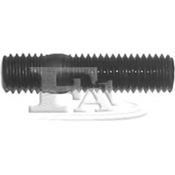 FA1                                                985932, FA1, 985932, auto detalė