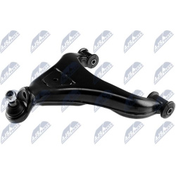 pakabos svirtis
                                NTY                                                ZWD-ME-013, NTY, ZWD-ME-01
