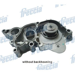 FRECCIA                                                WP0489, FRECCIA, WP0489, auto detalė