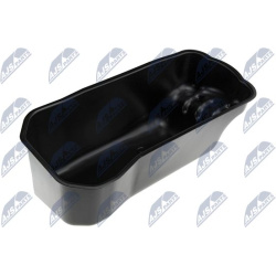Karteris variklio
                                NTY                                                BMO-FT-008, NTY, BMO-FT-