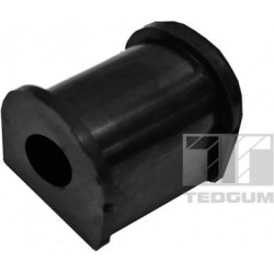 stabilizatoriaus įvorė
                                TEDGUM                                                01132649, TEDG