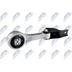 variklio montavimas
                                NTY                                                ZPS-VW-023, NTY, ZPS-V