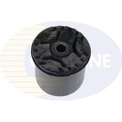 stebulės laikiklio įvorė
                                COMLINE                                                CRB3390, C