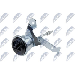 valdiklis, turbokompresorius
                                NTY                                                ECD-RE-004, N