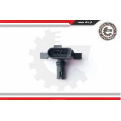 Daviklis oro slėgio

                                ESEN SKV                                                17SKV134, Nenu