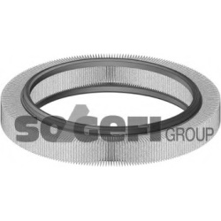 FRAM                                                CA5434, Nenurodytas gamintojas, CA5434, auto detalė