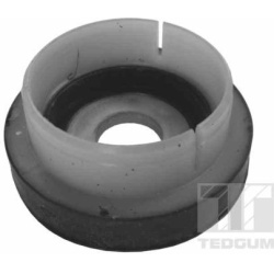 Stebulės laikiklio įvorė
                                TEDGUM                                                00515078, T